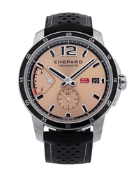 Chopard Mille Miglia 168638-3001